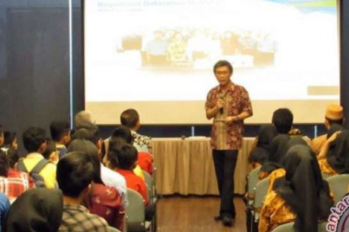 Datacomm Cloud Business Siap Sediakan Layanan Clud Terbaik