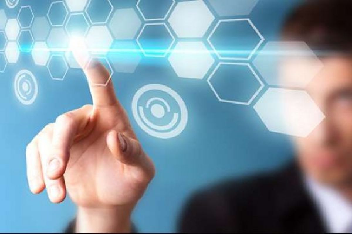 SAP HANA Sediakan Solusi Digital Terbaik Itron dan Industri Utility
