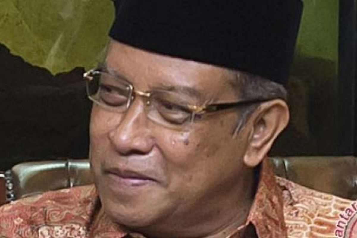 Peneliti: Umat Islam Harus Serius cegah Radikalisme Agama