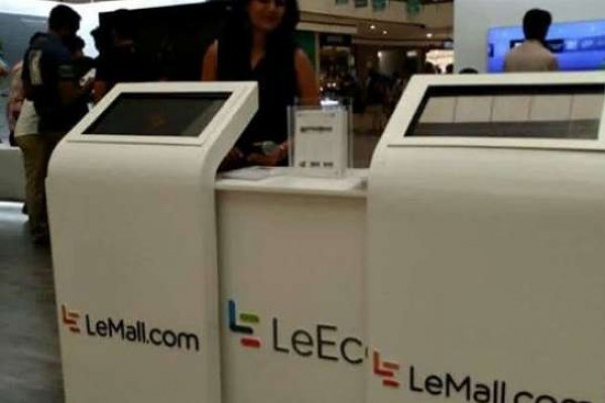 Produk LeEco Akan Segera Hadir Di Pasar Elektronik AS