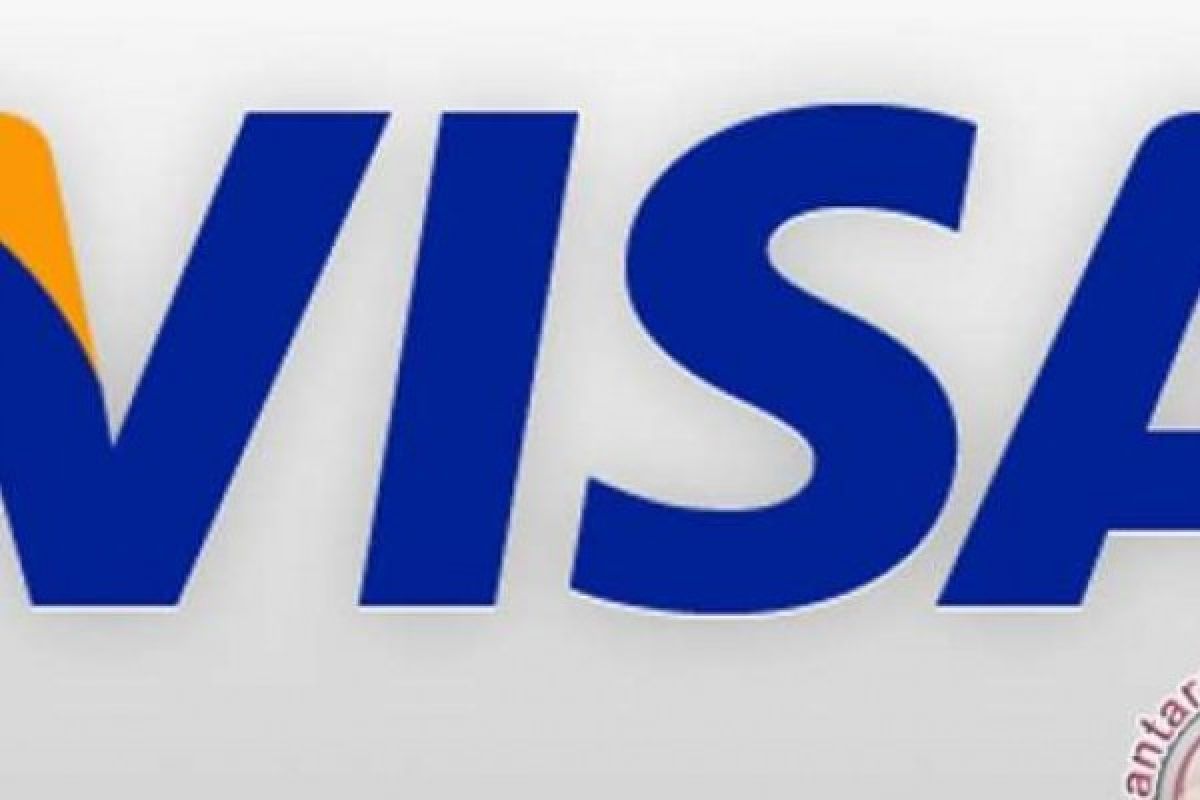 Mulai 2017 Android Pay Akan Terintegrasi Dengan Visa Checkout 