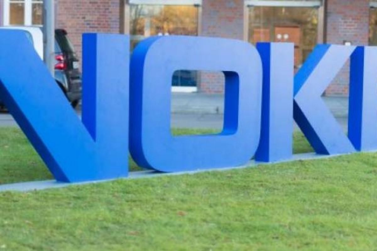 HMD Global Siap Luncurkan Ponsel Nokia
