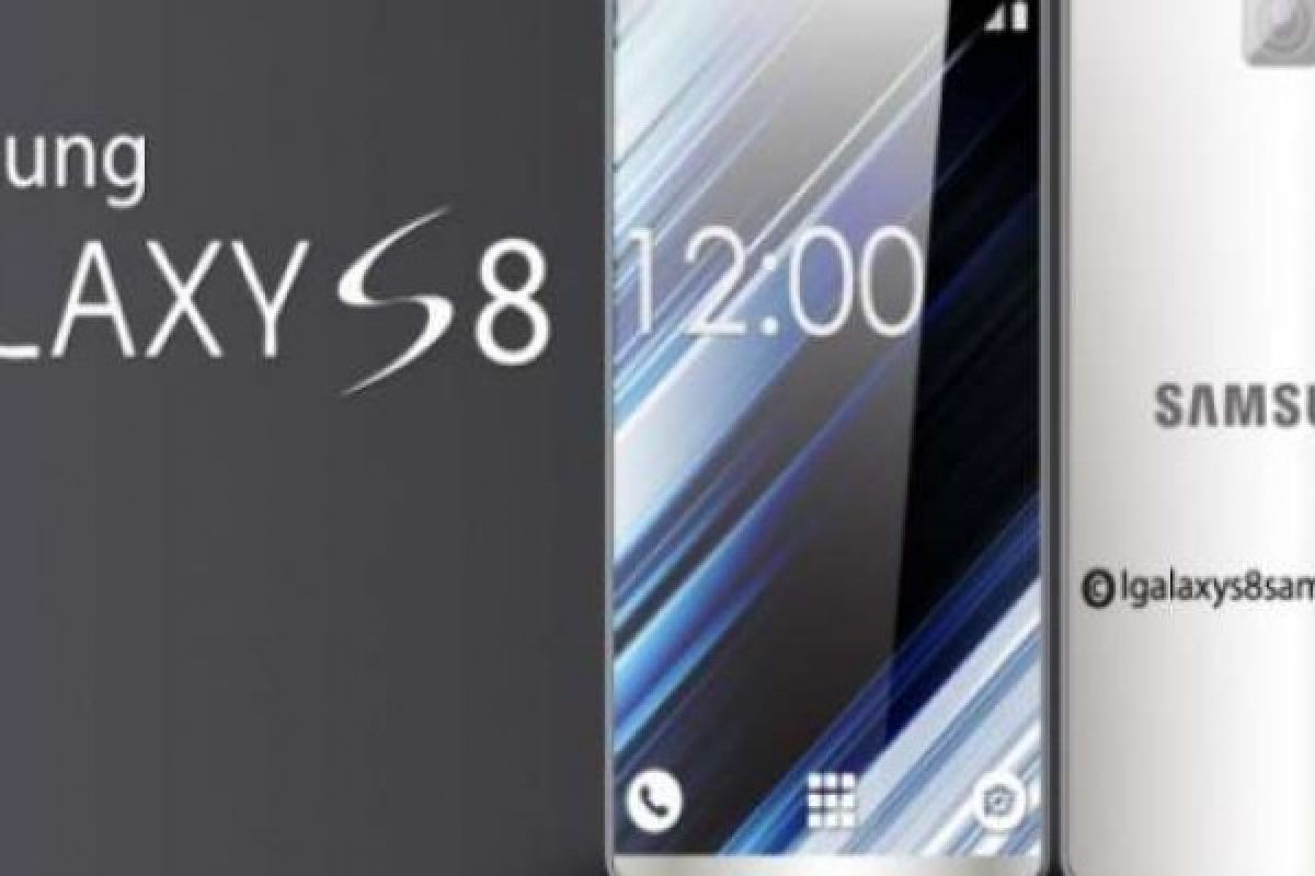 Gelar Kerjasama, Samsung Akan Pakai Baterai LG Untuk Galaxy S8
