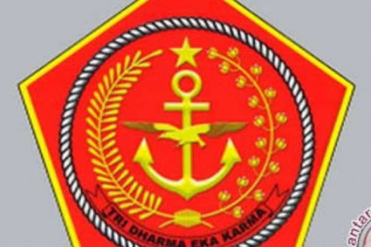 Berpotensi Maritim, Puluhan Perwira Sesko TNI Kuliah Kerja di Dumai