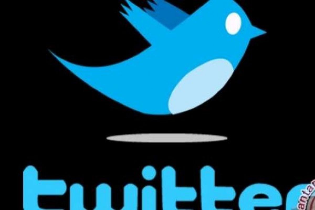 Mantan pegawai Twitter yang jadi mata-mata Arab Saudi dapat dibebaskan