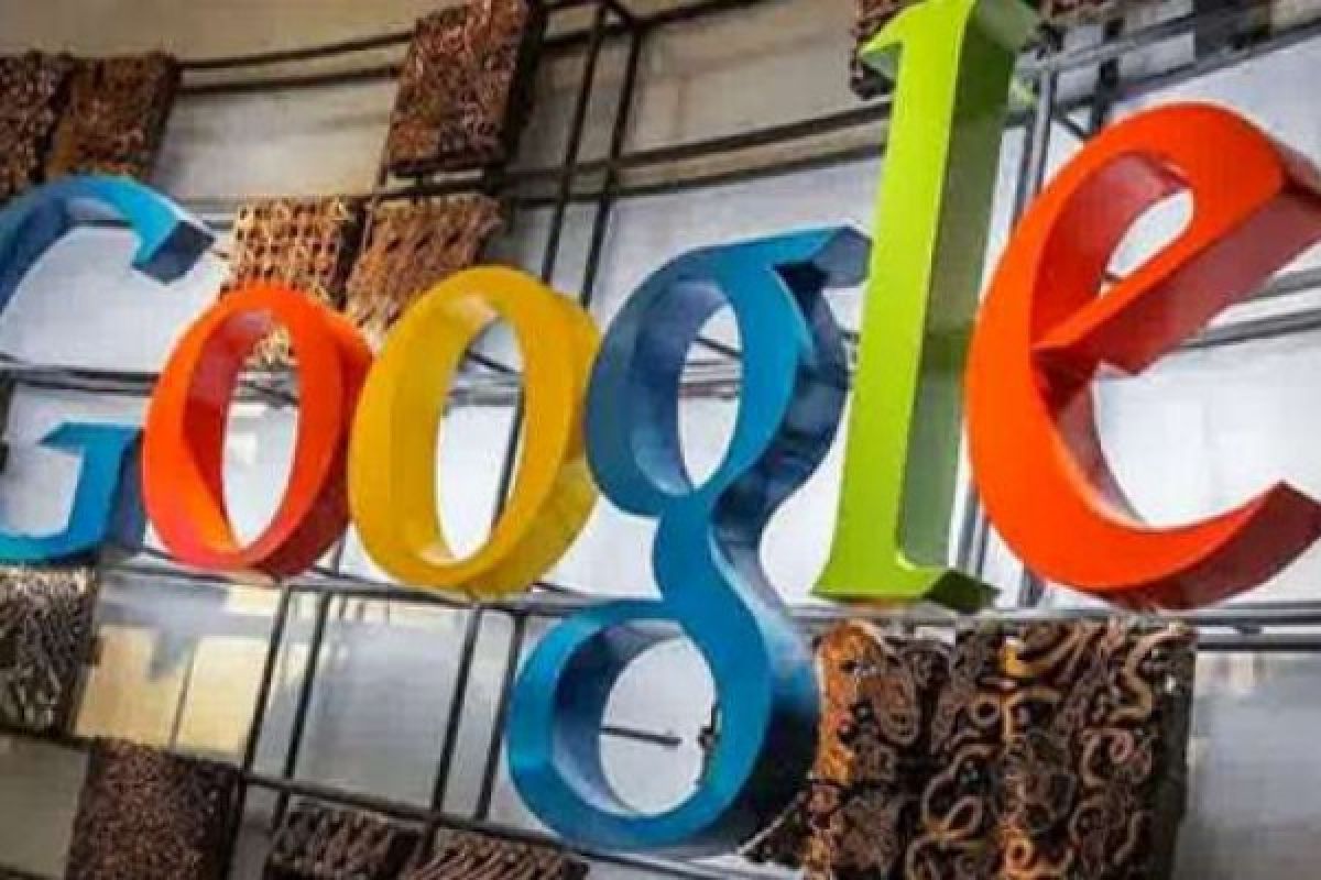 Google Assistant Memungkinkan Pengguna Berbagi Artikel Web Di Medsos