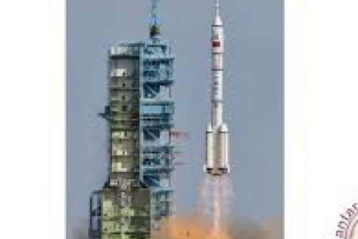 China akan luncurkan roket komersial pada bulan Agustus