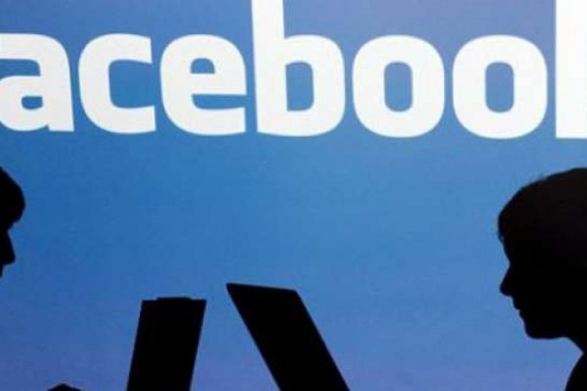 Facebook Inc Lakukan Uji Coba Fitur Laman Pekerjaan 