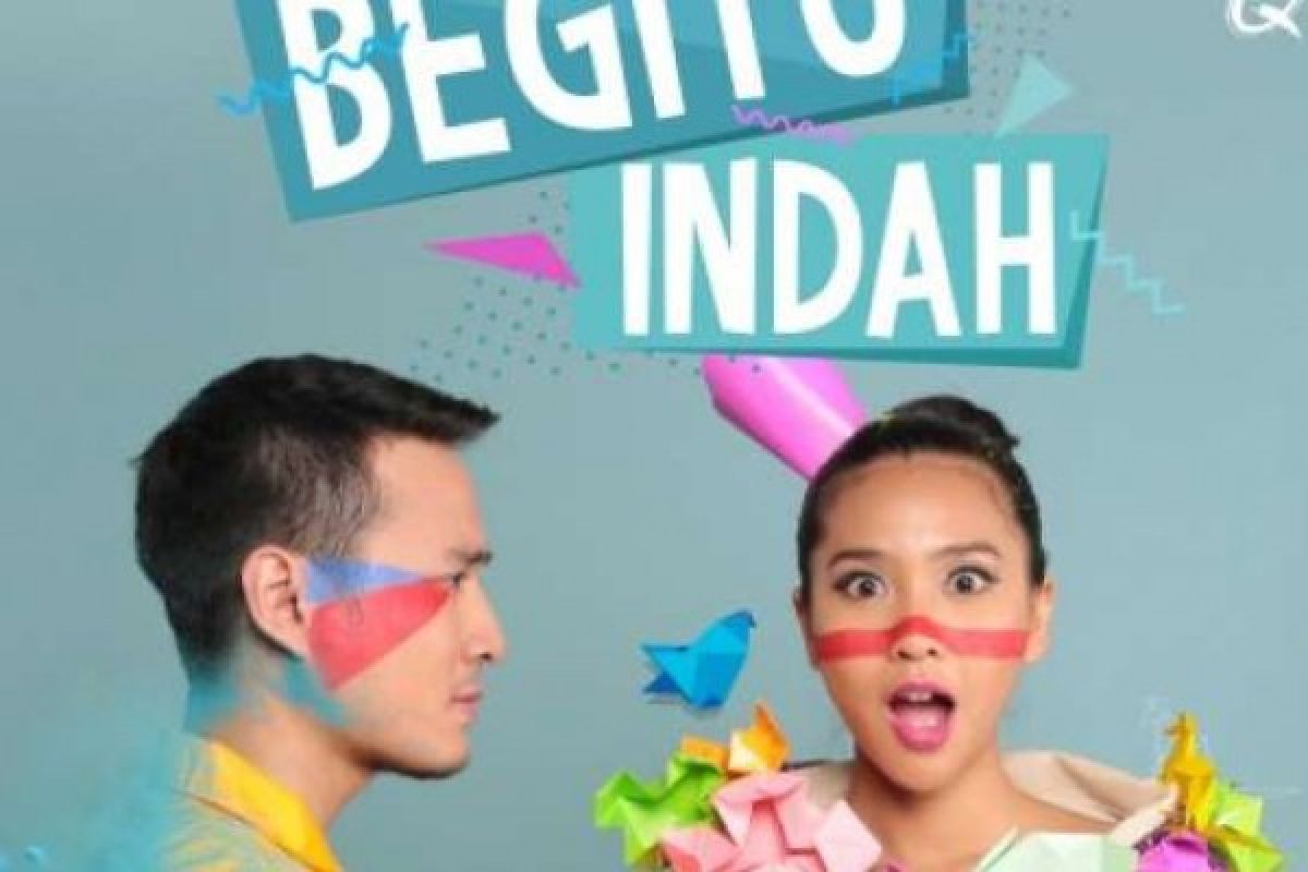 Formasi Terbaru, Midnight Quickie Mantap Dengan Format Duo