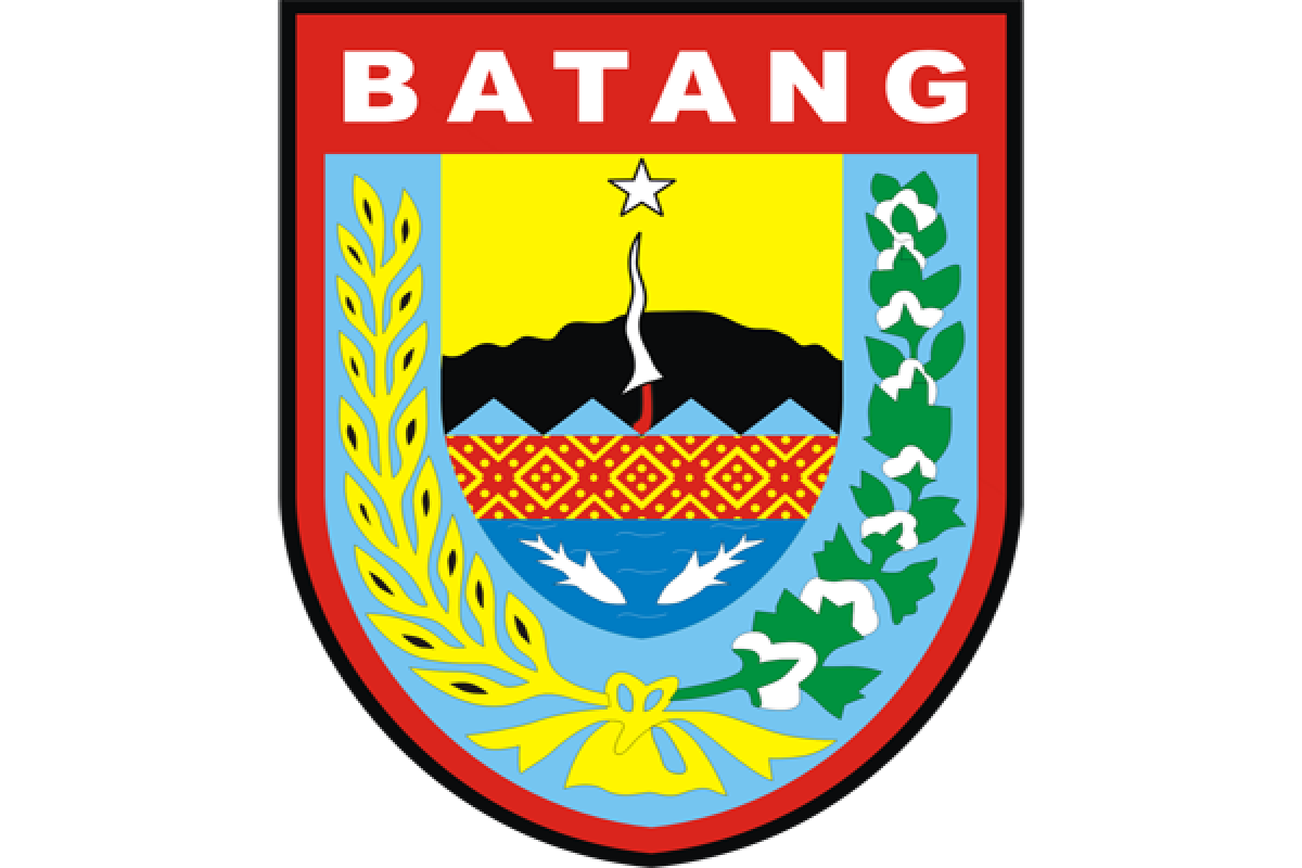 Pemkab Batang-Bulog Bentuk BUM-Des