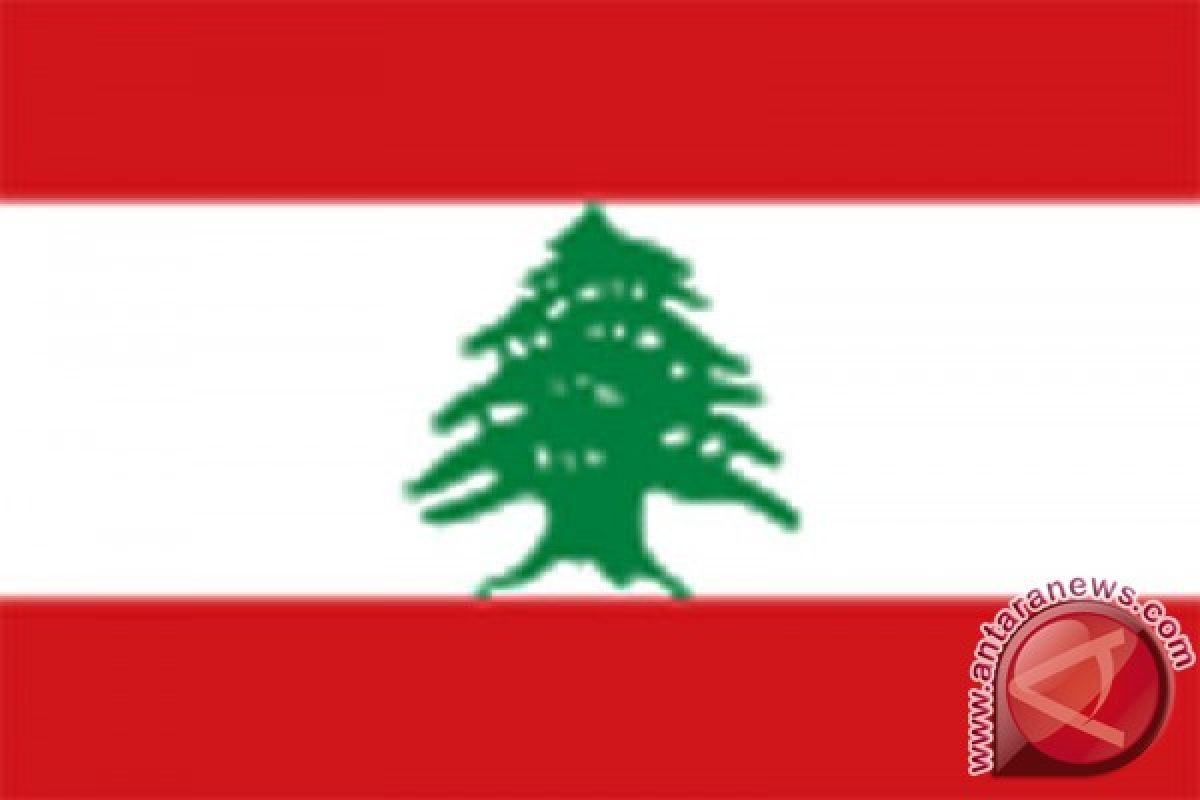 Lebanon Lantik Presiden Baru Setelah Kevakuman 29 Bulan