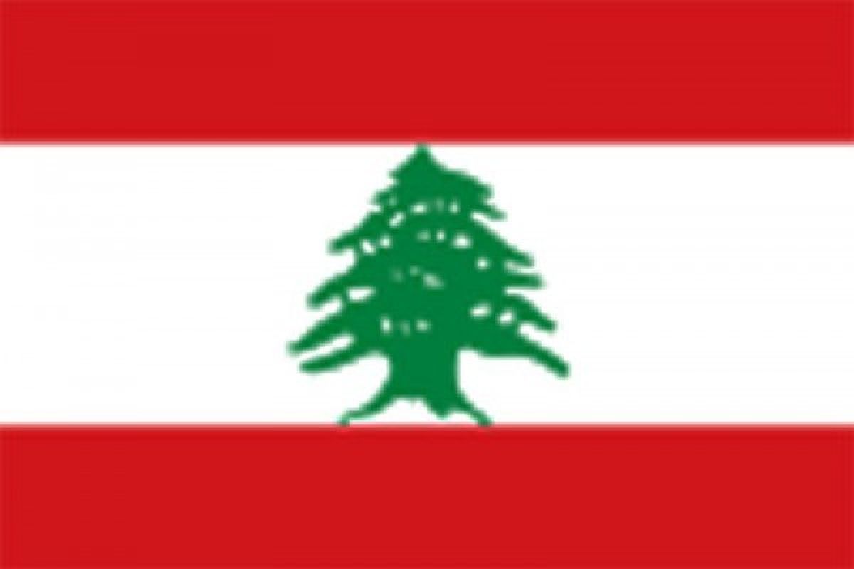 PM Lebanon mengutuk serangan Israel di Beirut