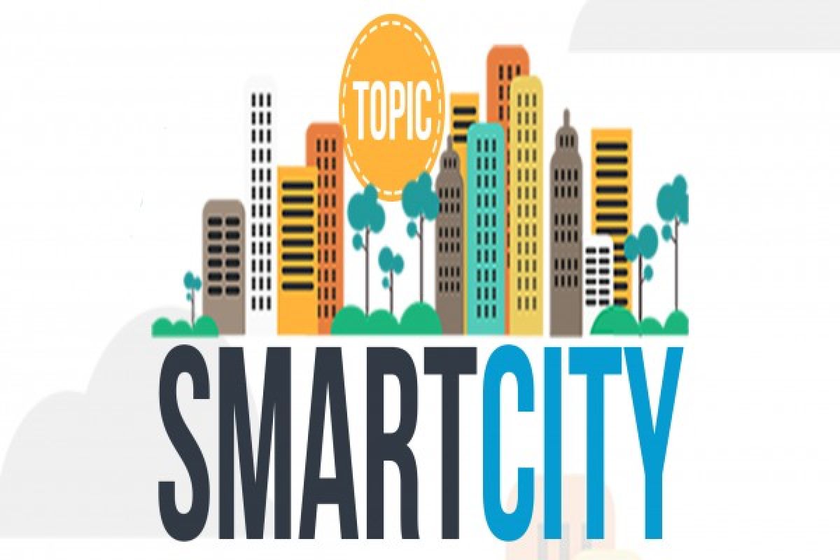 Kominfo: "smart city" tetap aktif selama libur