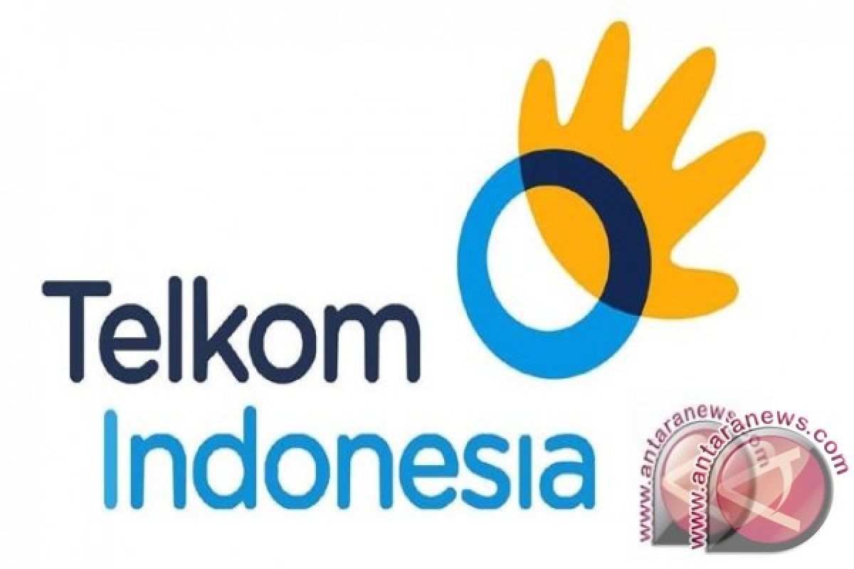 Telkom Jambi targetkan pendapatan Rp100 miliar