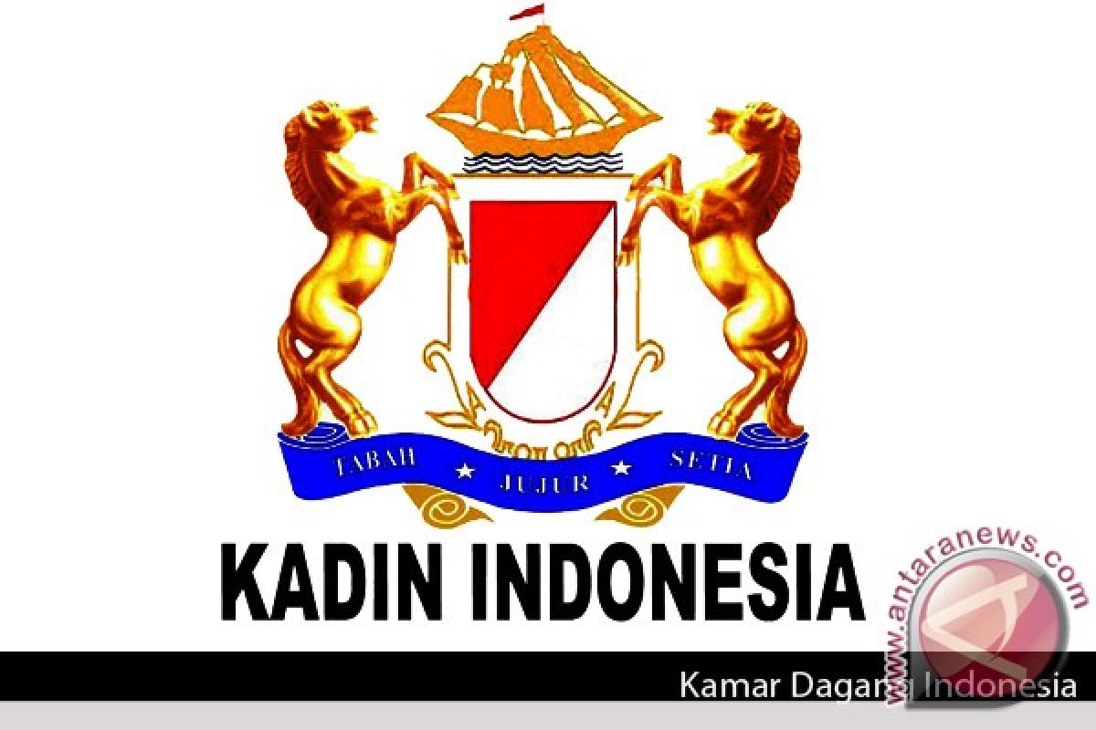 Kadin dan BCEE pacu penerapan teknologi "blockchain"