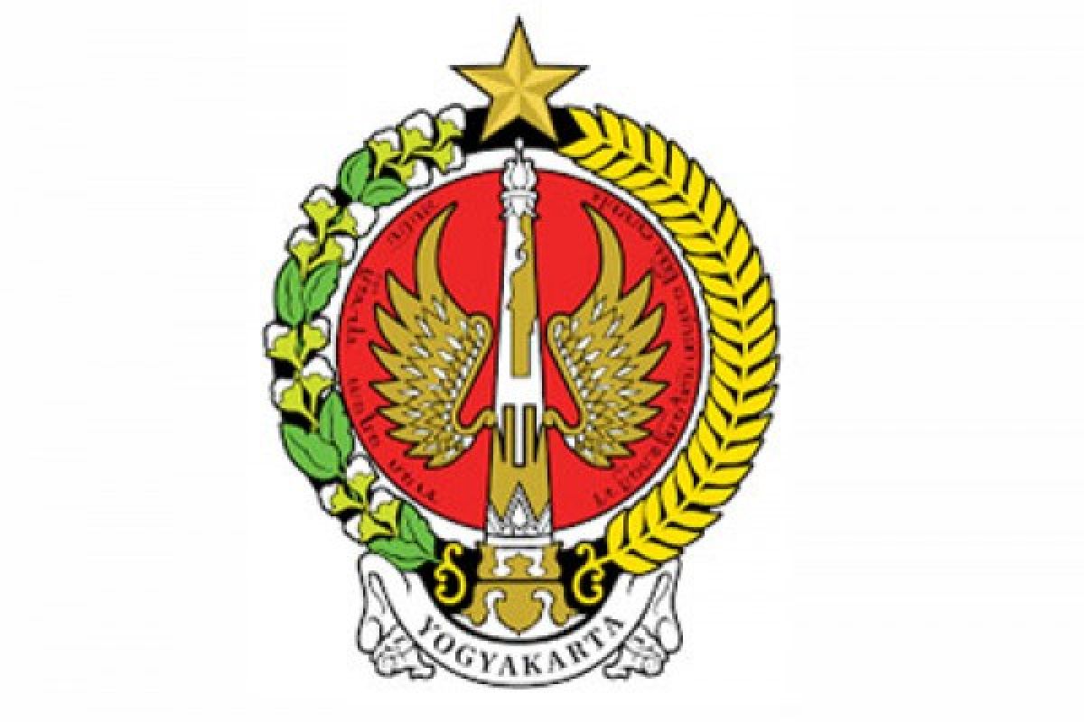 Yogyakarta cetak 6.000 surat keterangan pemilih pemula