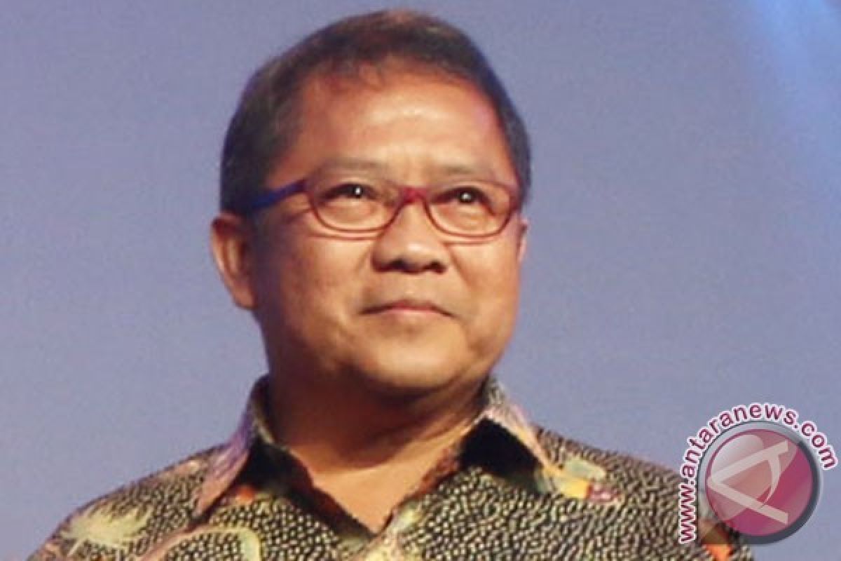 Menkominfo ingin Indonesia miliki 10 unicorn pada 2020