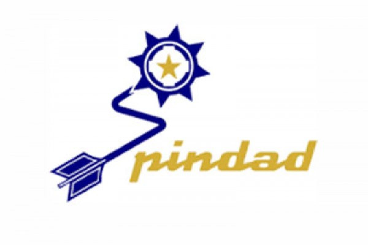 Pindad opens shooting simulator for public at ibdexpo 2017
