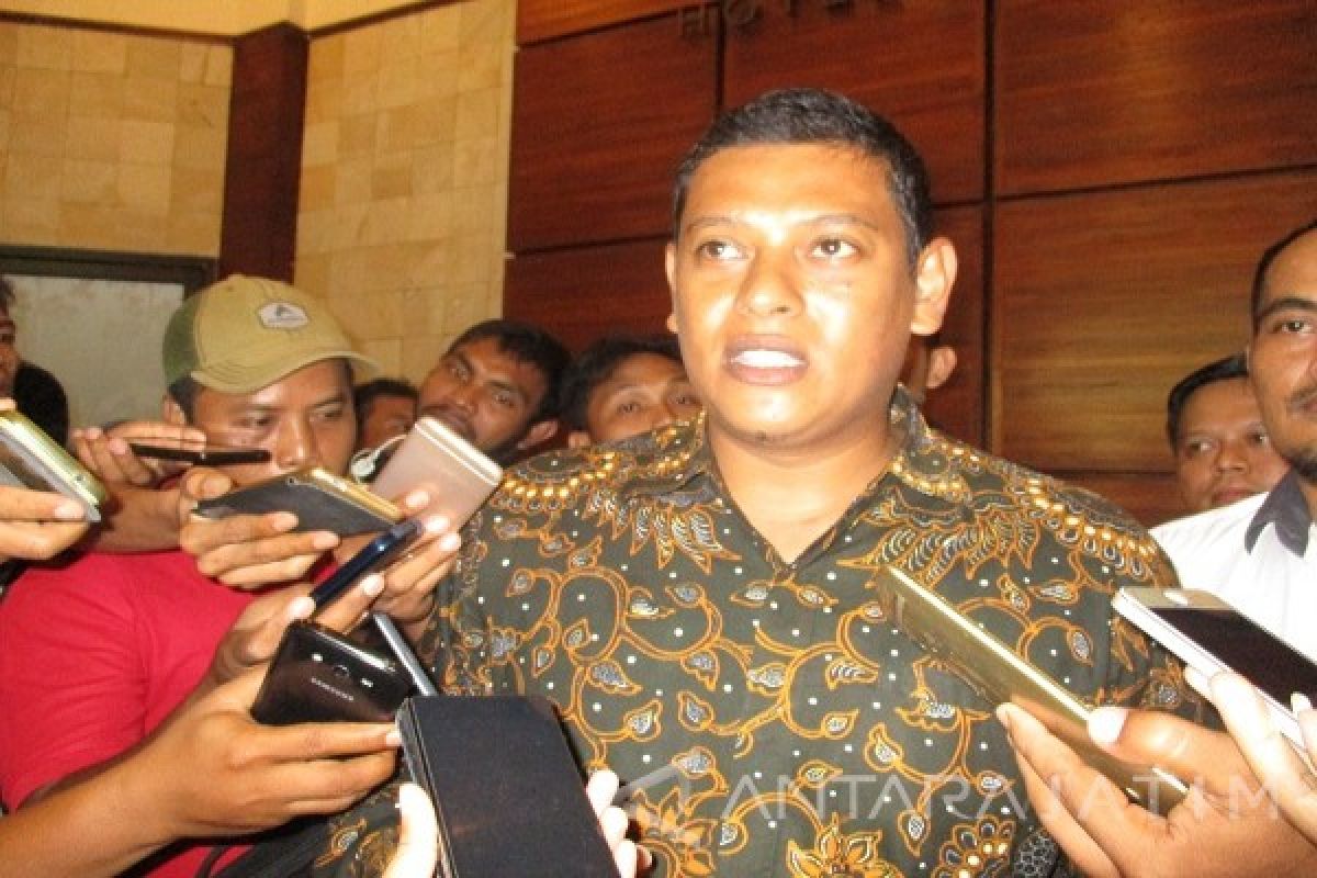 Wali Kota Ingatkan Pentingnya Program Digitalisasi      