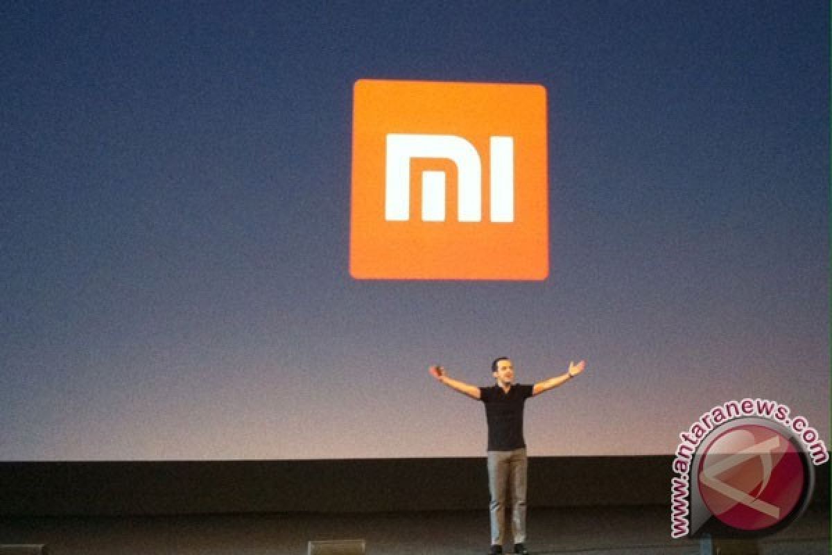 Xiaomi Redmi 4 segera Meluncur