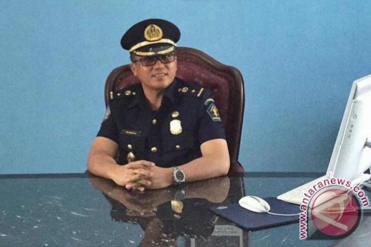 Imigrasi Muaraenim berikan izin ratusan pekerja asing