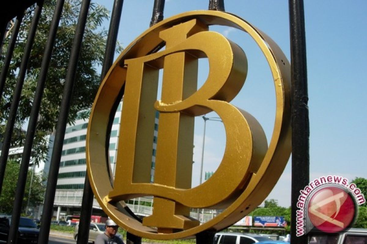 BI Assesses Provincial Banks To Implement Non-cash Transaction