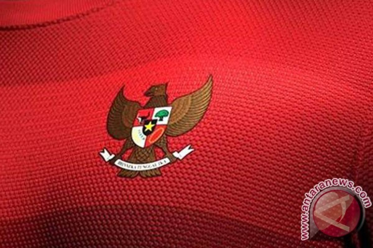 Timnas Indonesia Hadapi Brazil Laga Perdana Turnamen Toulon