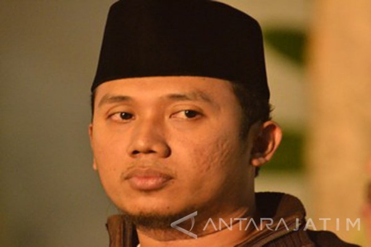 Pansus: Isi Raperda SOPD Sumenep Tak Berubah