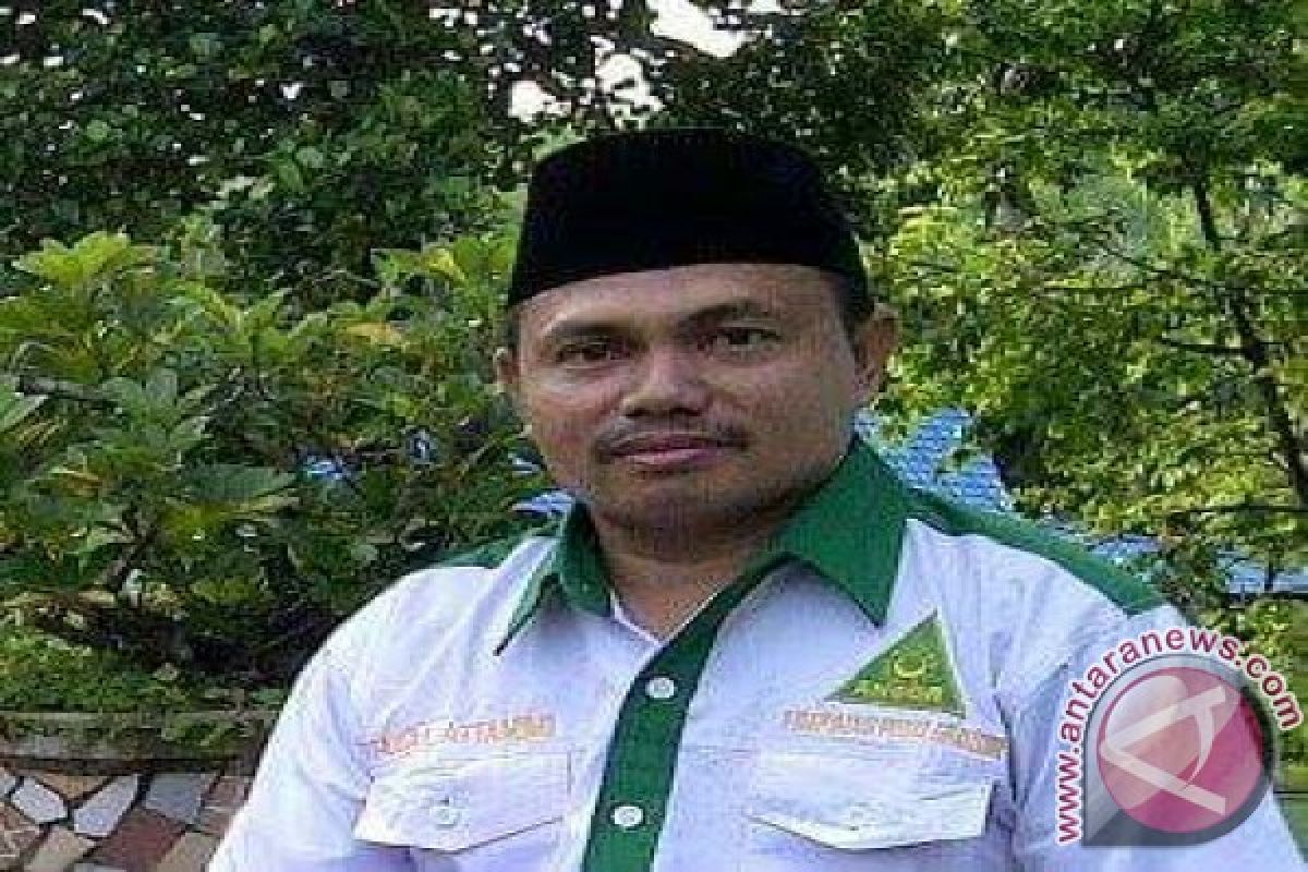 Akademisi IAIN : Pancasila Magnet Perekat Kebangsaan