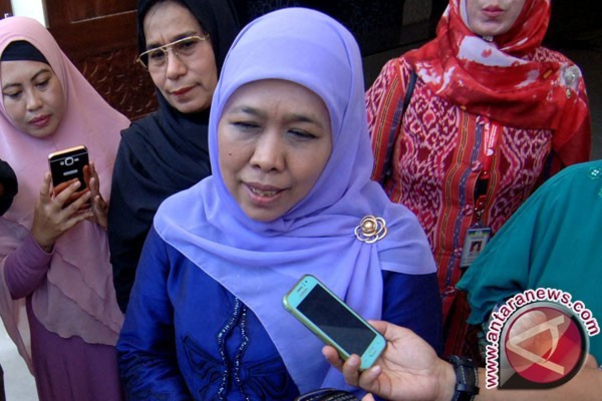 Antisipasi Konflik Sosial, Kemensos Terjunkan Tim Deteksi Dini