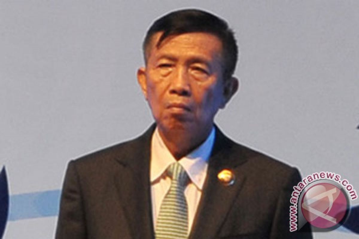 Gubernur Bali jamin tidak ada "pelicin" pelayanan