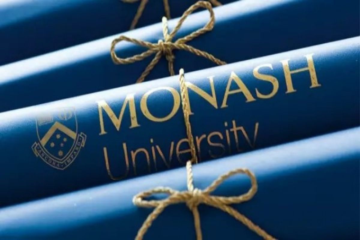 Kupang appreciates scholarship offer from Australia`s Monash University
