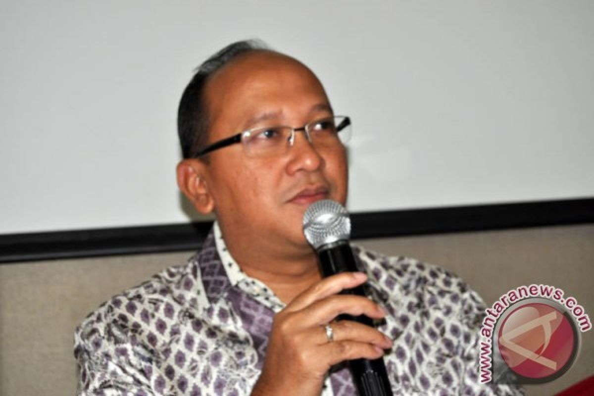 Kadin Yakin "Indonesia Infrastructure Week" Tarik Investor