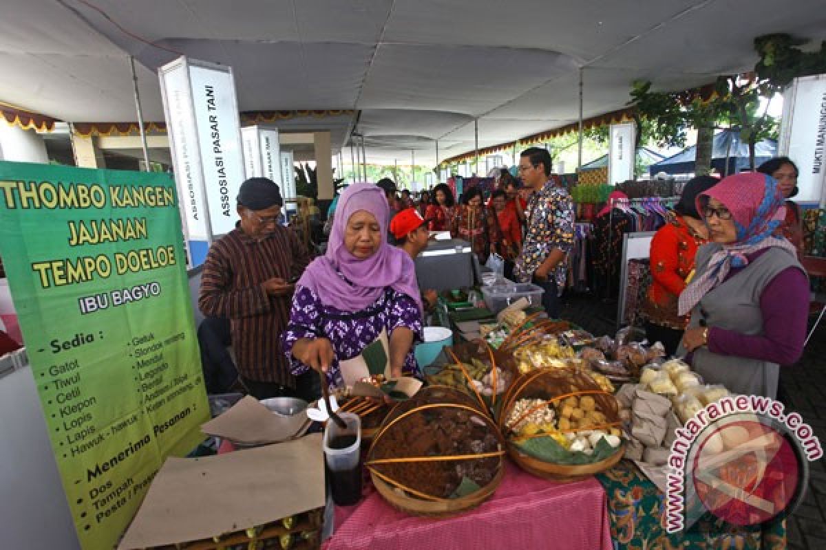 Kadin kerja sama UMKM beri aplikasi gratis