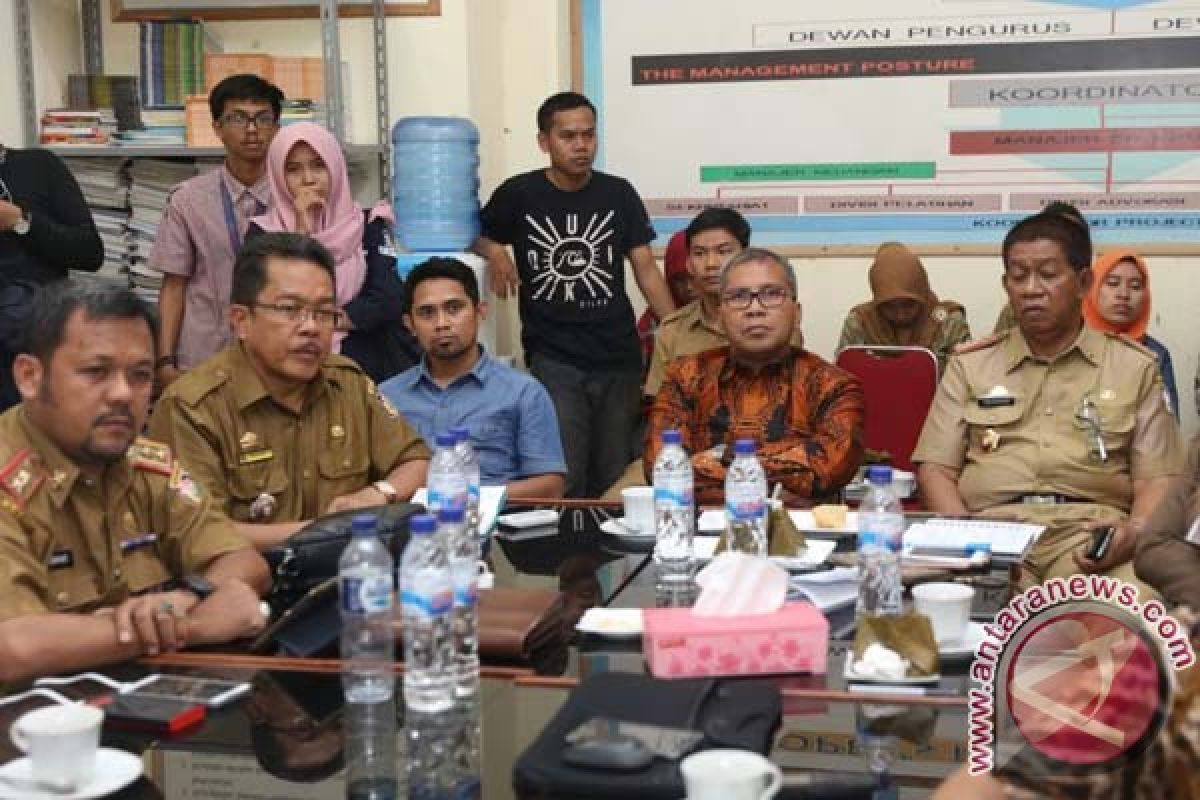 Disdikbud Makassar perketat aturan sertifikasi guru 