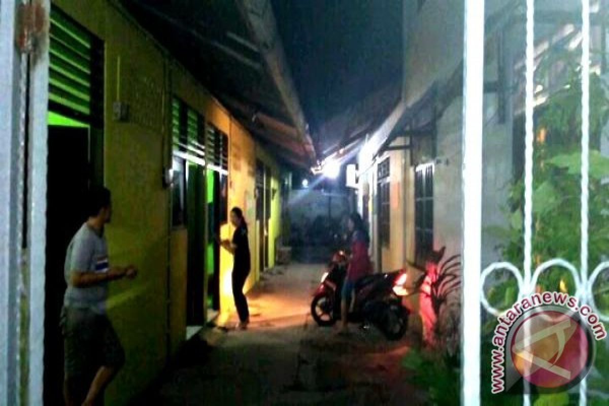 Kepolisian Terus Kembangkan Kasus CCTV di Kamar Kost Putri