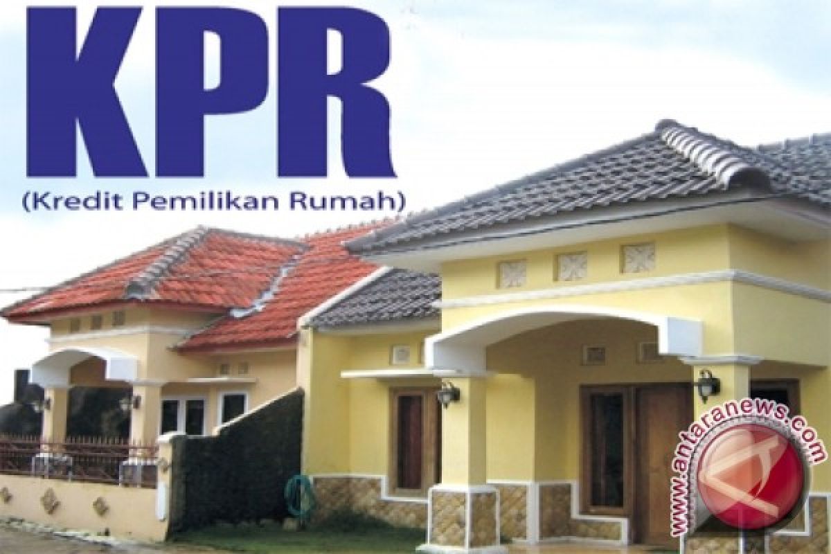 Pemerintah bangun 400 unit KPR Nagan Raya