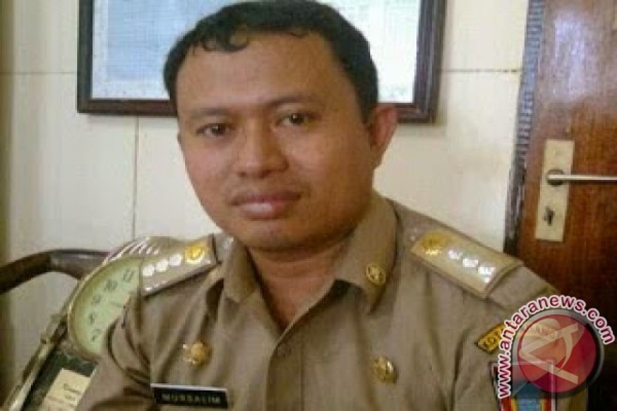 Pesan Pemko, Warga Padang Jangan Terpengaruh Berita Provokatif 