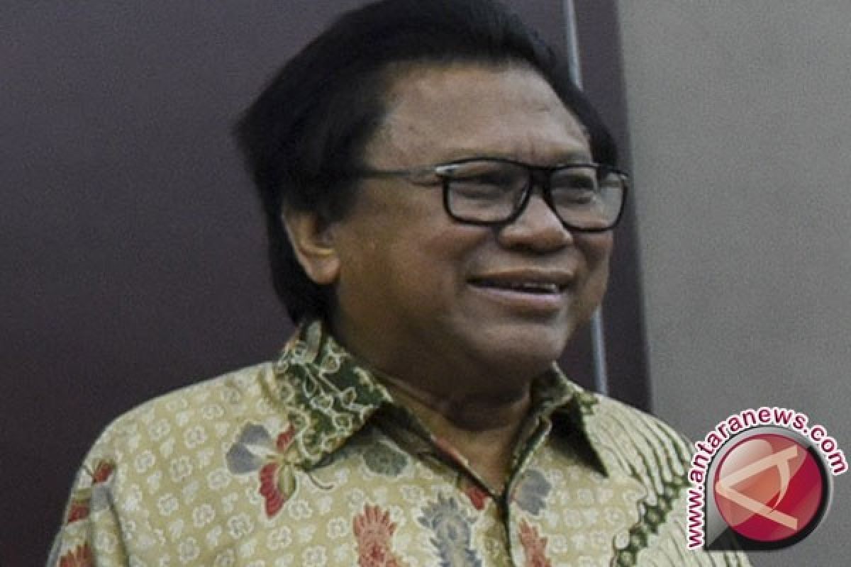 Wakil Ketua MPR : Waspadai Bahaya Narkoba