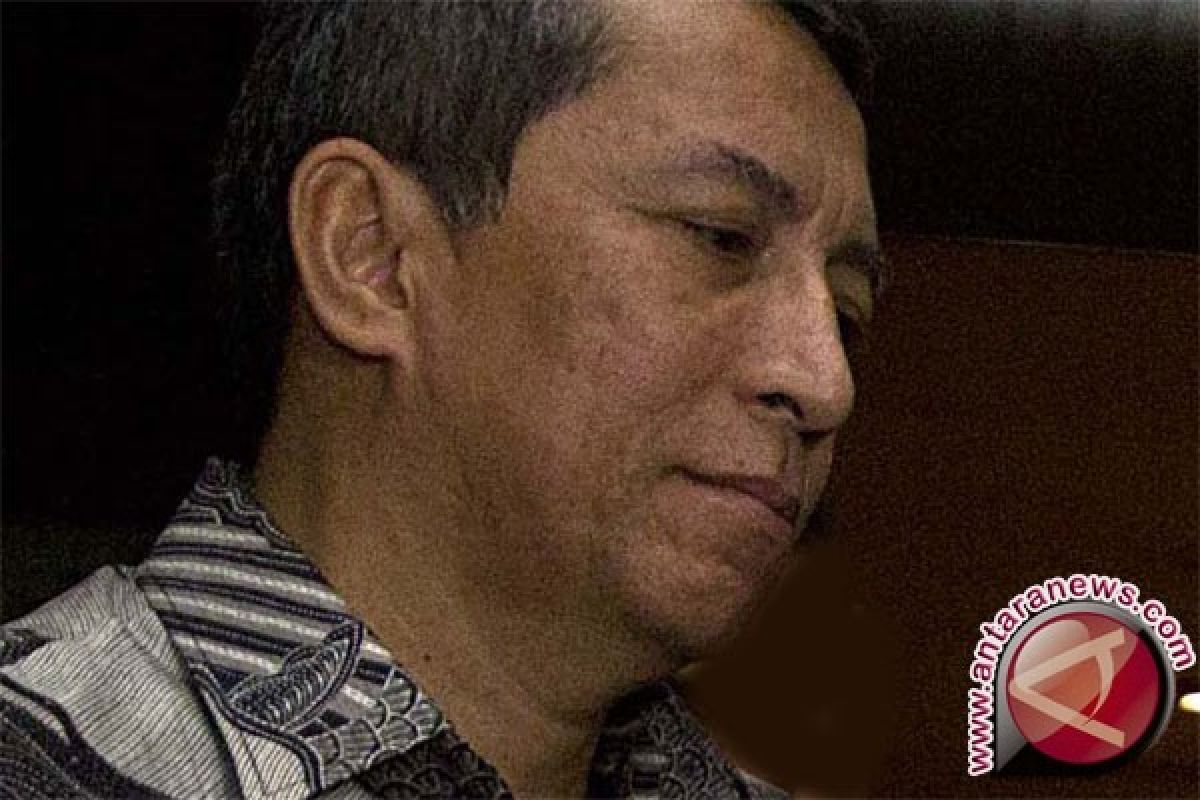 Cukup banyak negara dukung Indonesia di DK PBB