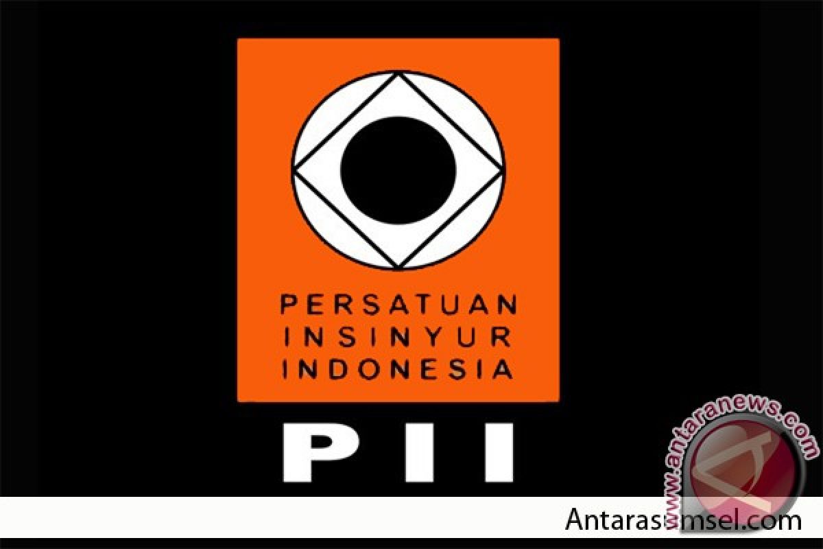 Perlu puluhan ribu insinyur bangun infrastruktur