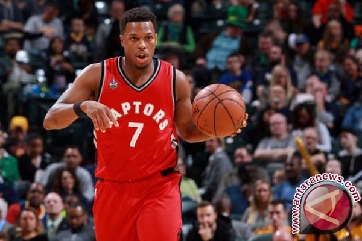 Hasil pertandingan NBA, Lakers kalahkan Orleans