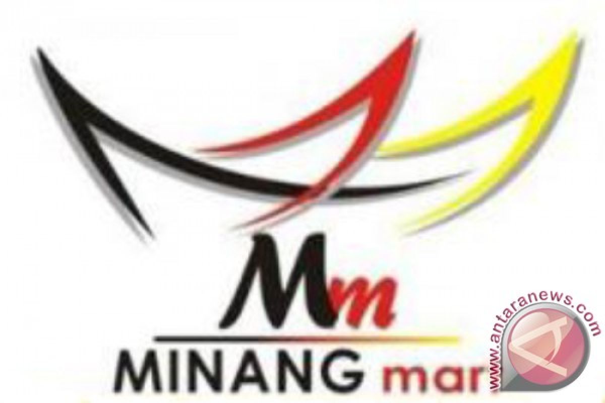 IKAPPI Tolak Peluncuran Minang Mart di Padang