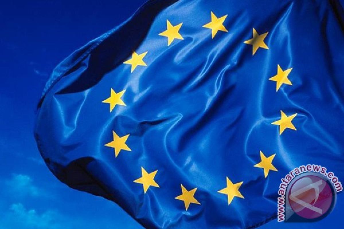 Uni Eropa perpanjang sanksi terhadap Rusia hingga Januari 2018