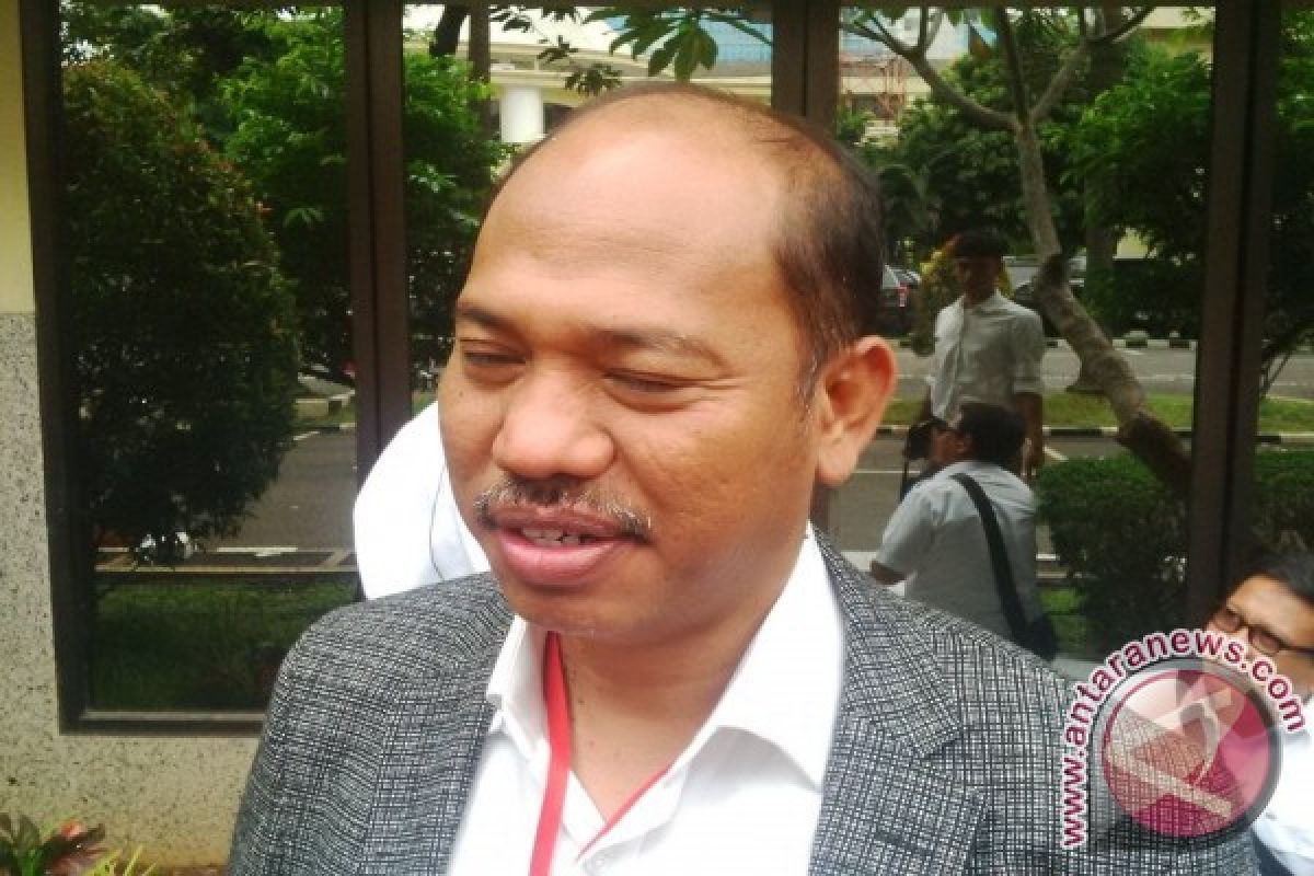 Sirra: Ketua MUI jelaskan lahirnya sikap keagamaan