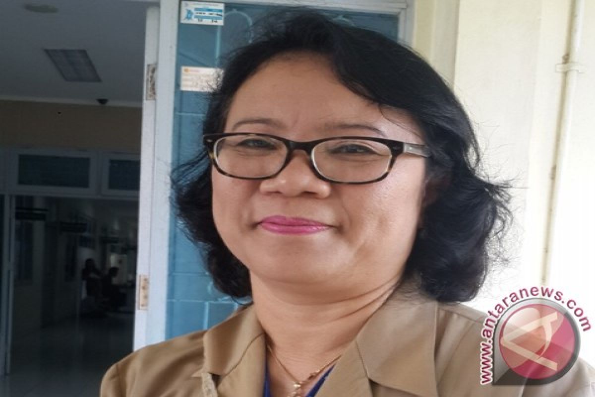 Penderita diabetes dan kolesterol di Timika meningkat