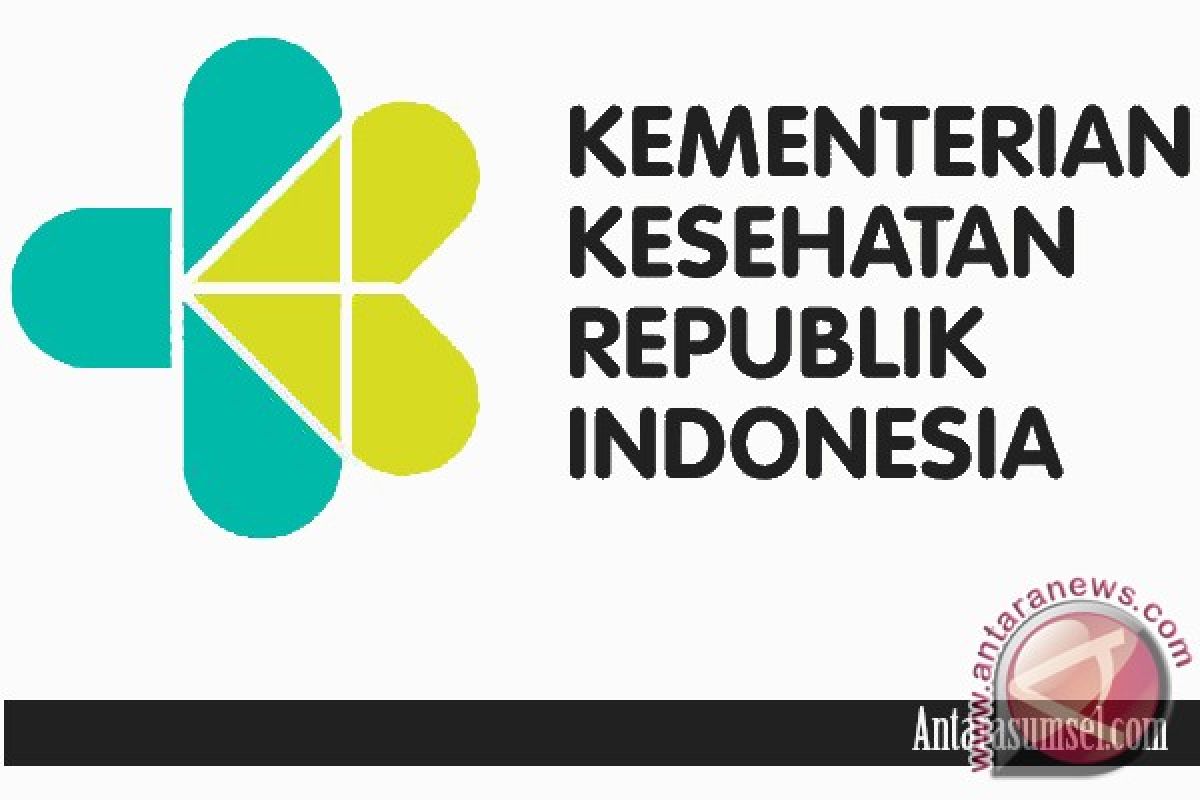 Publikasi riset kesehatan dasar ditargetkan selesai September