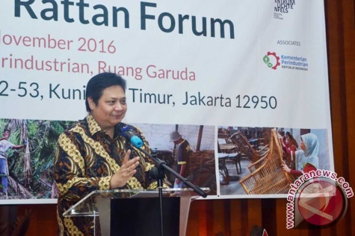 Indonesia ajak Vietnam terapkan upah sektoral