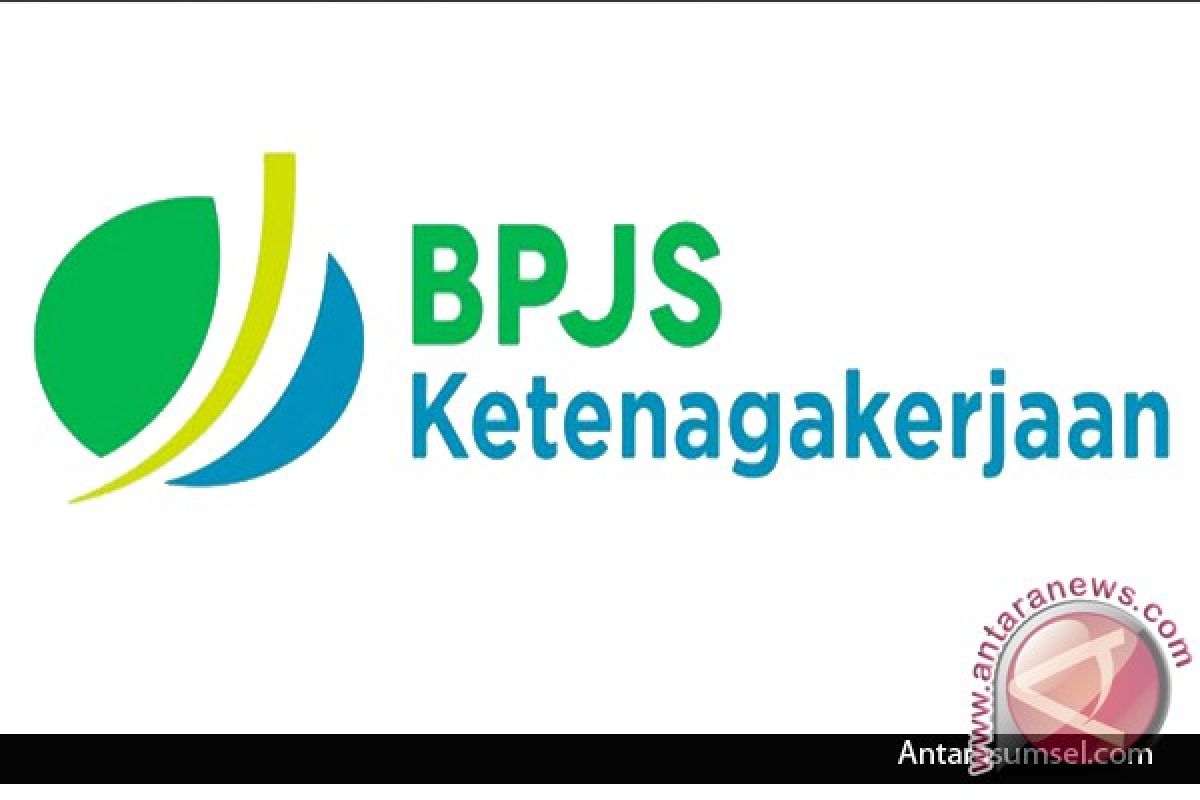 BPJS-YK berikan bunga rendah untuk pinjaman perumahaan