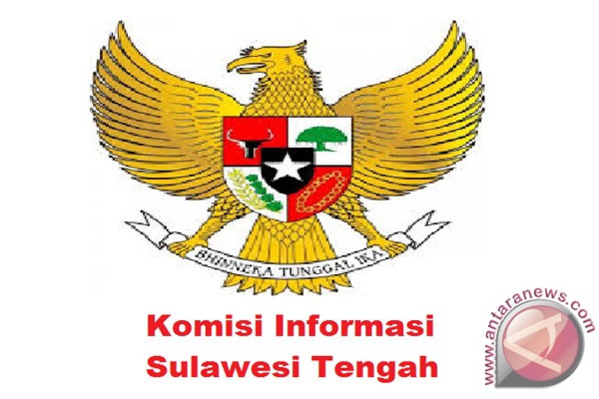 KI pilih mahasiswa sebagai duta keterbukaan informasi